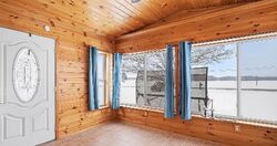 Pre-foreclosure in  30th Ave Six Lakes, MI 48886