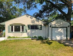 Pre-foreclosure in  Riordan St Muskegon, MI 49444