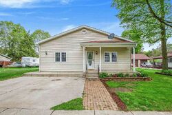  E Allen St, Hanover MI