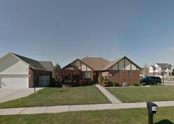  Maurice Dr, New Baltimore MI