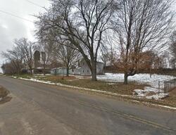  Gleason Rd, Three Rivers MI