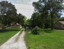 Pre-foreclosure in  Brentwood St Macomb, MI 48042