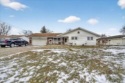  Memory Ln, Jackson MI