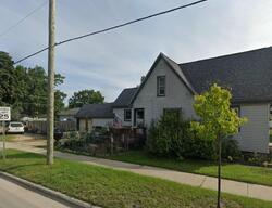 Pre-foreclosure in  Hannah Ave Traverse City, MI 49686