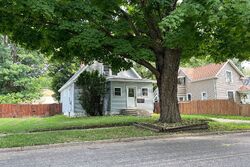  Randolph St, Jackson MI