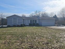  Thousand Oaks Dr, Mattawan MI