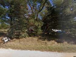 Pre-foreclosure Listing in N Geneva Rd COLEMAN, MI 48618