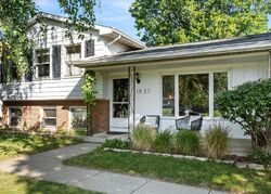  Millbrook St Se, Grand Rapids MI