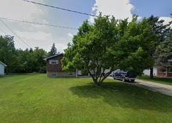  Blaine Rd, Saginaw MI