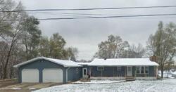 Pre-foreclosure in  Hill St Ionia, MI 48846