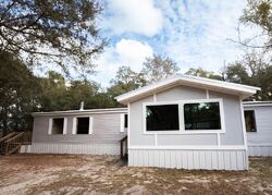 Pre-foreclosure in  Mint Cir Middleburg, FL 32068
