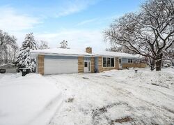 Pre-foreclosure in  Grand Ave North Branch, MN 55056