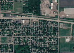  E Depue Ave, Olivia MN