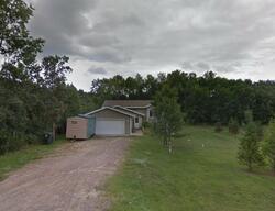Pre-foreclosure in  Scenic Overlook Pequot Lakes, MN 56472