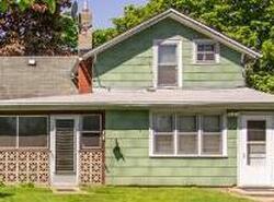  Ottawa Ave, Saint Paul MN