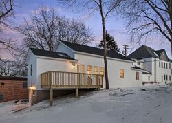  Wilson St W, Norwood Young America MN