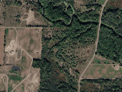 Pre-foreclosure in  County Road 4 Sw Cokato, MN 55321