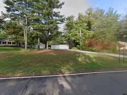 Pre-foreclosure in  Pike Ave Aitkin, MN 56431