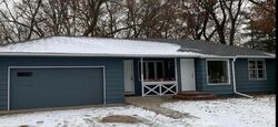 Pre-foreclosure in  Long Lake Rd Saint Paul, MN 55112
