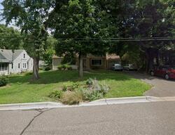 Pre-foreclosure in  Furness St Saint Paul, MN 55109