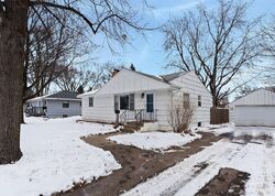 Pre-foreclosure in  Kyle Ave N Minneapolis, MN 55429
