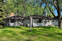 Pre-foreclosure in  Louisiana Ave N Minneapolis, MN 55428