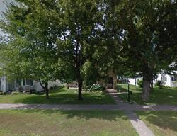  3rd St Ne, Little Falls MN