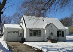  Poler St, Starbuck MN