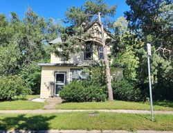 Pre-foreclosure in  28TH AVE NE Minneapolis, MN 55418