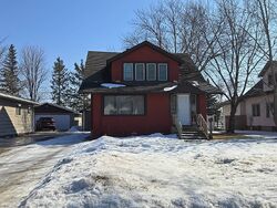  3rd St Se, Wadena MN