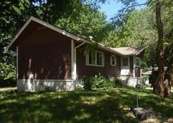  Doe Ave, Waseca MN