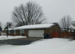 Pre-foreclosure in  Partridge St Nw Minneapolis, MN 55448