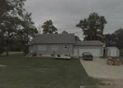 Pre-foreclosure in  123rd Ave S Sabin, MN 56580