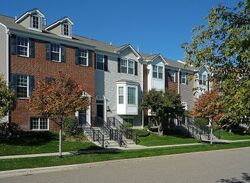 Pre-foreclosure in  Riverside Shakopee, MN 55379