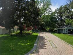 Pre-foreclosure in  River Ln Anoka, MN 55303