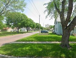  4th St S, Saint James MN