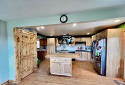  414th Trl Nw, Ogilvie MN