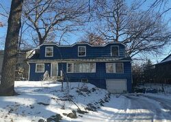 Pre-foreclosure in  Lancaster Ln N Minneapolis, MN 55441