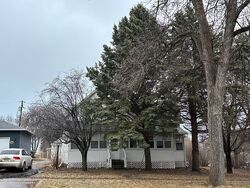 Pre-foreclosure in  N Main St Taunton, MN 56291