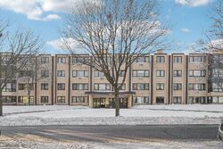 Pre-foreclosure in  Blaisdell Ave  Minneapolis, MN 55404