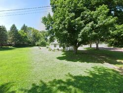 Pre-foreclosure in  Cottrill St N Waterville, MN 56096