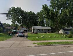  50th St N, Saint Paul MN