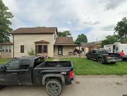  2nd St E, Wabasha MN