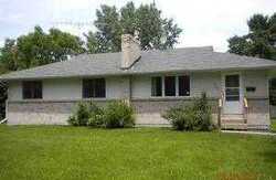  Vine Ave W, Montgomery MN