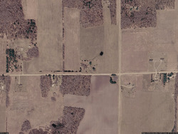  120th St, Menahga MN