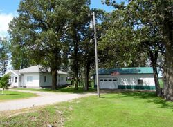  Nw 56th St, Waseca MN