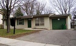  Willow Heights Dr S, Rochester MN