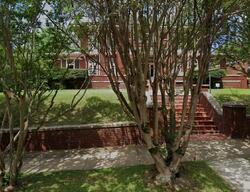 Pre-foreclosure in  Cherry St Vicksburg, MS 39180