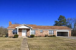  Raymond Ave, Tupelo MS