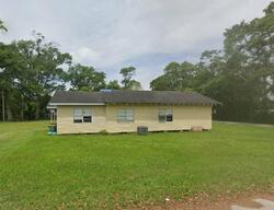Pre-foreclosure in  1st St Saucier, MS 39574